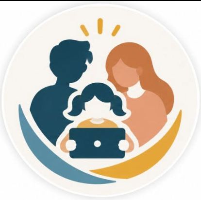 Logotipo da INFACODI